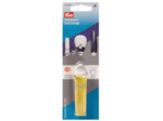 cartouche/recharge de craie roulette PRYM PRY610957