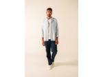 Chemise Liam