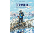 Sermilik - Là où naissent les glaces