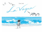 LA VAGUE