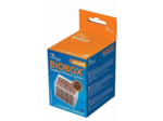 Recharge EasyBox Aquaclay - Taille L