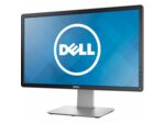 Dell P2212H - 21.5 Full HD - Ecran Professionnel