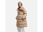 manteau GEOX