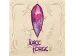 Dice Forge