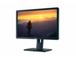 Dell U2412Mc - LCD 24 - Ecran
