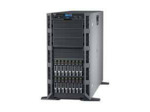 Dell PowerEdge T320 - e5-2430 32Go 500Go - Sans OS - Tour Serveur
