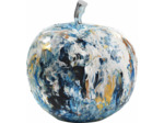 FIGURINE Pomme Artistic