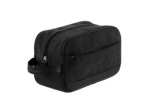 TROUSSE DE TOILETTES HOMMES monsieur