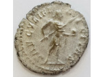 POSTUME (260-269) ANTONINIEN - SAECVLI FELICITAS 3gr13 (Ric 325) TB