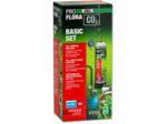 JBL PROFLORA CO2 BASIC SET U
