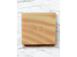 SAVON N°13 Rose