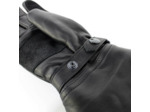 Gants fourrés Furygan Armée