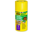 JBL Pronovo Insect Stick S - 100ml