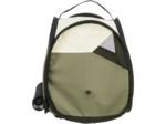 Sac de transport TRIXIE pour oiseaux - 27x32x27cm