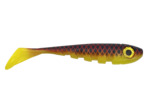 2 slim minnow 11cm delalande