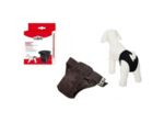 Culotte hygiénique pour chiens - 9 tailles différentes