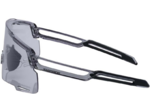 Lunettes Photochromiques EQNX5