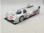 AUDI R18 NOREV 1/43 BOITE NEUF