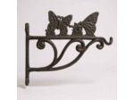 Potence fonte Papillon 26x04x20cm
