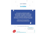 INVISIBLE
