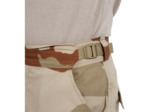 Pantalon de combat ARES (désert)