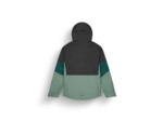 Blouson PICTURE Abstral+2.5L Jacket Laurel Wreath