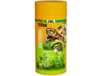 JBL PROTERRA Herbil - 1000ml
