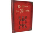 Le livre des rituels