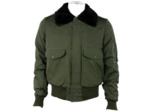 Blouson type B10