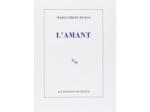 L'AMANT