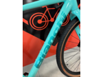 VELO GRAVEL BIANCHI VIA NIRONE 7 GRX610 – 12 vitesses