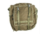 Sac à dos Parachutiste M85 Armée tchèque