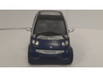 SMART FORTWO NEWRAY 1/43