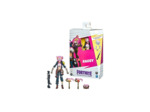 Figurine Ragsy en PVC - Fortnite - 15 cm