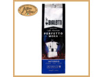Café Moulu Intenso Bialetti 250G