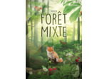 Forêt mixte