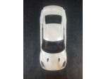 NISSAN GT-R 2009 (R35) BLANCHE 1/43 BOITE