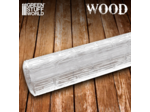 Rouleau de Modelisme - Wood