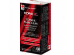 Toni'x Tonus Masculin-60 gélules-Vecteur santé