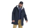 Parka Longue T-KIT AIGLE Gore-Tex Empire