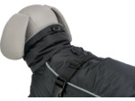 Trixie, Manteau d'hiver BRIZON- S