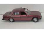 PEUGEOT 604 STi 1983 NOREV 1/43 BOITE D'ORIGINE