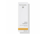 Lotion tonifiante-100ml-Dr. Hauschka