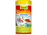 TETRA Goldfish Granulés - 250ml