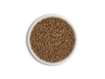 Friandises ERA Training au Saumon et à la Calendula pour chiots - 150G