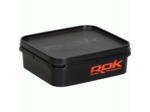 boite carre XL 6L rok