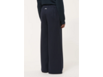 pantalon humility