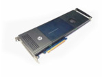 HP Z Turbo Drive Quad Pro