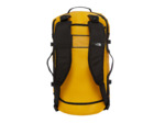 Sac The North Face Base Camp S Gold