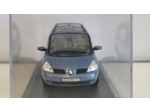 RENAULT ESPACE IV INITIALE 2002 1/43 BOITE D'ORIGINE
